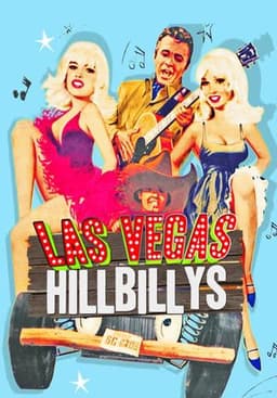Las Vegas Hillbillys