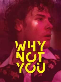 Why Not You