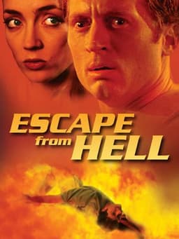 Escape from Hell