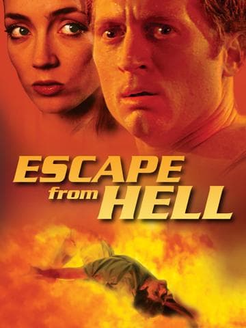 Escape from Hell