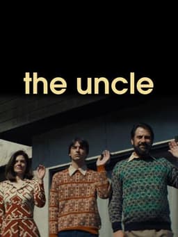 The Uncle