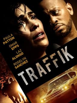 Traffik