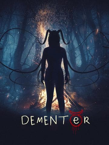 Dementer