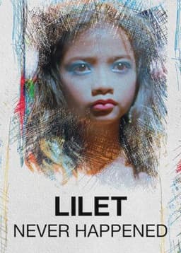 Lilet Never Happened