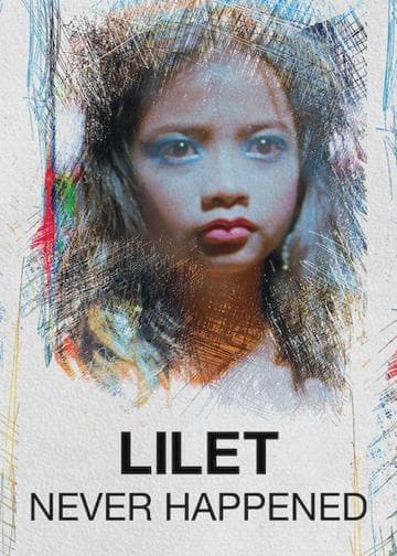 Lilet Never Happened