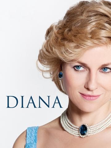Diana