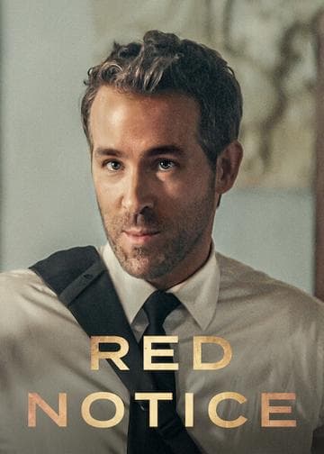 Red Notice