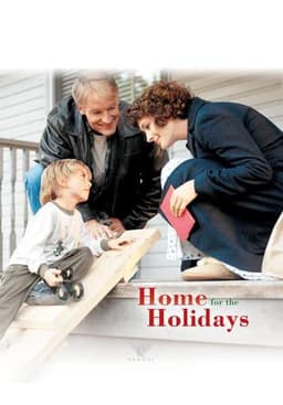 Home for the Holidays