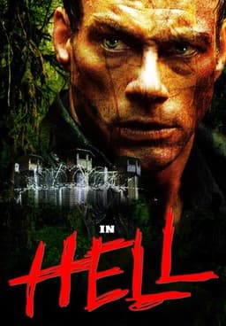 In Hell