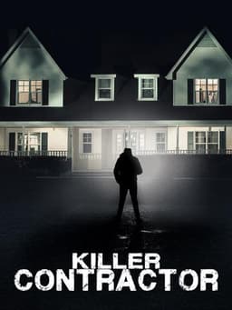 Killer Contractor