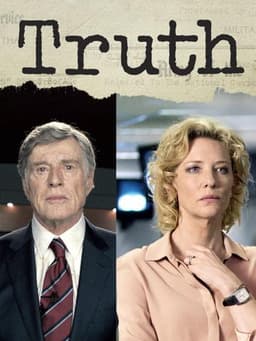 Truth