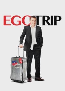 Ego Trip