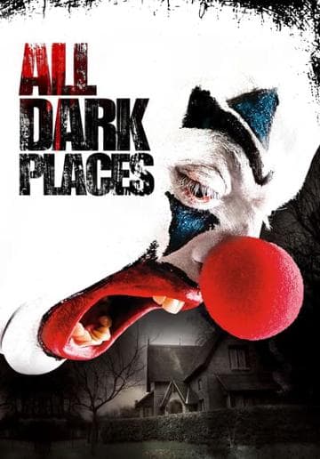 All Dark Places
