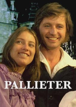 Pallieter