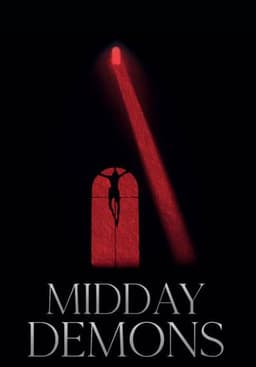 Midday Demons