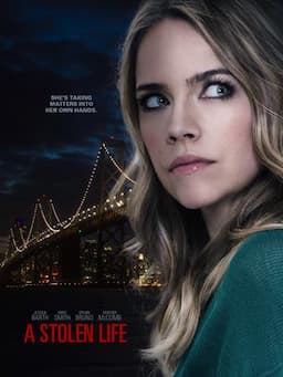 A Stolen Life