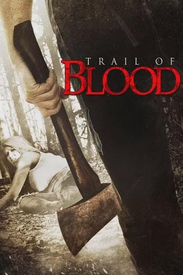Trail of Blood