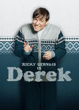Derek