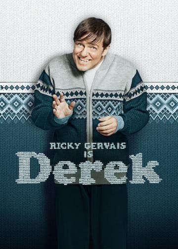 Derek
