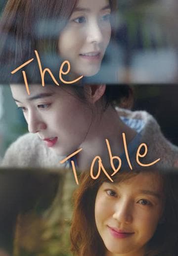 The Table