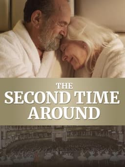 The Second Time Around