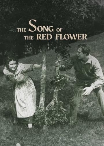 Song of the Scarlet Flower