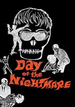 Day of the Nightmare