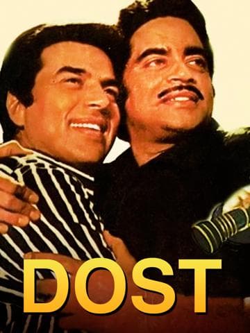 Dost