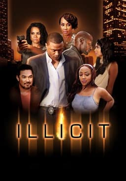 Illicit