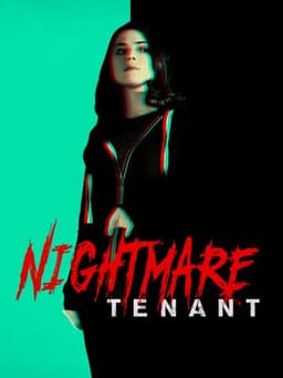 Nightmare Tenant