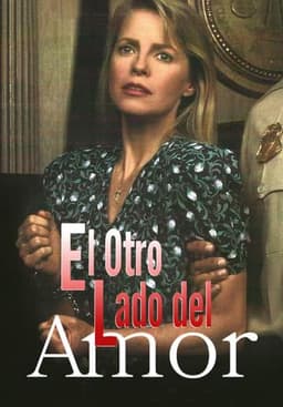 Locked Up: A Mother’s Rage