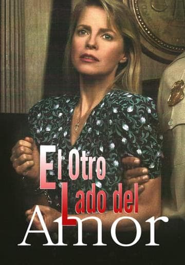 Locked Up: A Mother’s Rage