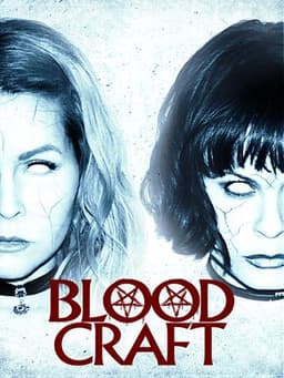 Blood Craft