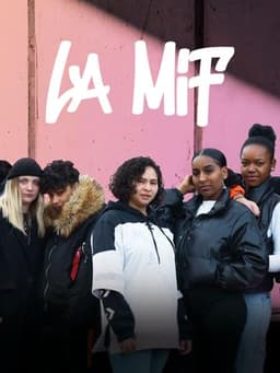 La Mif