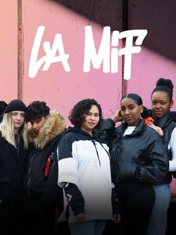 La Mif