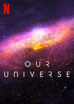 Our Universe
