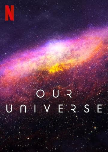 Our Universe