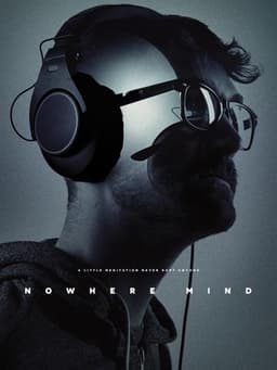 Nowhere Mind