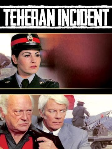 Missile X: The Neutron Bomb Incident