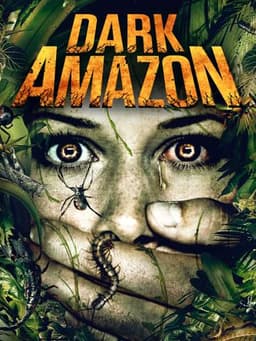 Dark Amazon