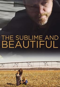 The Sublime and Beautiful