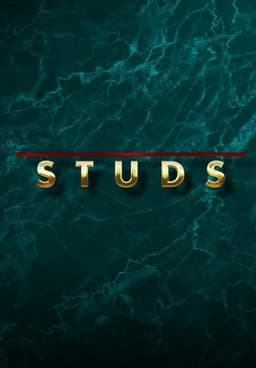 Studs
