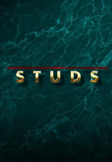 Studs