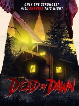 Dead by Dawn
