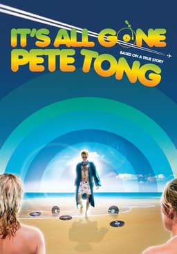 It's All Gone Pete Tong