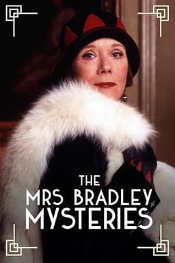 The Mrs Bradley Mysteries