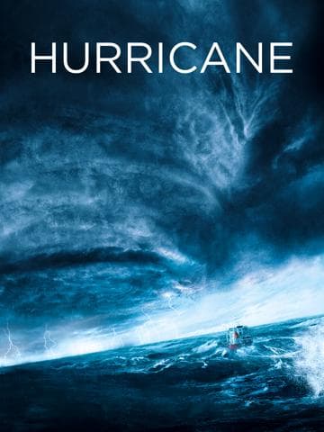 Hurricane
