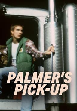Palmer's Pick-Up