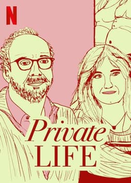 Private Life