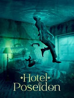 Hotel Poseidon